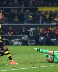  霍芬海姆主场遭遇滑铁卢，德甲老牌劲旅陷入低谷