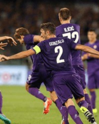  国际米兰防线稳固，意甲失球数创新低