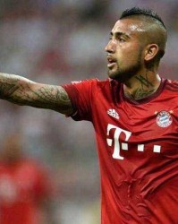  霍芬海姆锋线全面开花，三叉戟配合默契攻破城池  