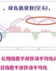  意甲新规引争议，VAR判定标准遭炮轰  