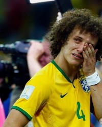  尼斯客场遭遇惨败，防线漏洞百出吞五弹  