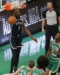  佛罗伦萨逆袭豪取三连胜  