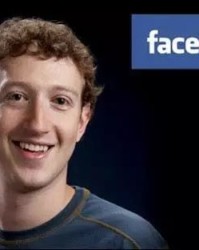  伯克利竞技精神面貌焕然一新，全力冲刺保级目标显决心