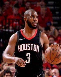  热火巴特勒膝盖炎症缺席生死战  