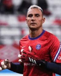  卢卡库替补建功，切尔西艰难战胜副班长南安普敦  