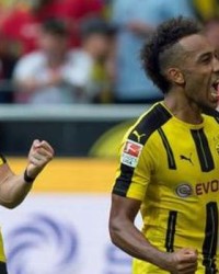  德甲揭幕战上演进球大战汉堡回归首秀惊艳  