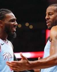  尼斯防守固若金汤，零封对手斩获关键三分