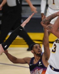  布伦特福德爆冷门，主场力克卫冕冠军曼城