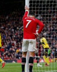  伊萨克独中两元，纽卡斯尔联客场完胜伯恩利  