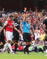  斯图加特新援破门终结进球荒僵局  