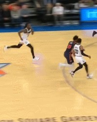  布伦森39分尼克斯屠森林狼  