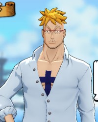  法甲赛季最佳阵容揭晓，巴黎四将入围成赢家  