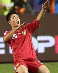  蒙彼利埃锋线集体哑火客场不敌保级队特鲁瓦