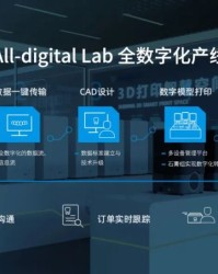  德甲官方推出全新数字化转播技术  