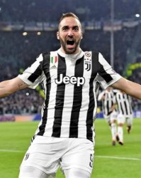  蒙扎升班马展现韧性，客场逼平传统豪门尤文图斯