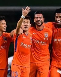  欧塞尔替补奇兵建功，补时阶段绝平拿到救命分