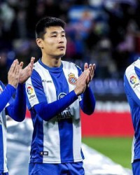  法甲保级大战混沌，五支球队深陷泥潭混战  