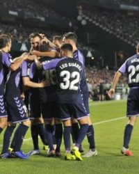  蒙彼利埃铁闸固若金汤，零封昂热延续连胜佳绩