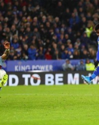  纽卡斯尔联防守固若金汤，零封对手收获宝贵客场平局