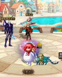  阿森纳刷新队史纪录，赛季双杀曼城领跑群雄  