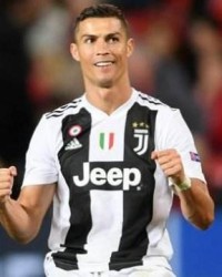  尤文强势反弹，主场三球大胜恩波利登榜首