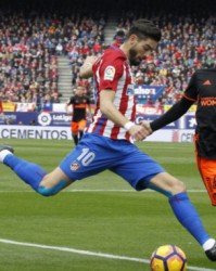  朗斯铁卫乌龙球葬送关键战役  