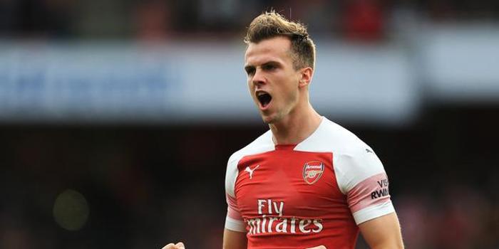  拜仁队长伤愈复出即建功  