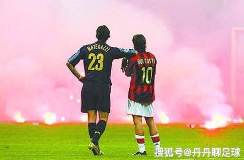  AC米兰新援破门助球队逆转取胜  