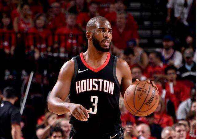  热火巴特勒膝盖炎症缺席生死战  