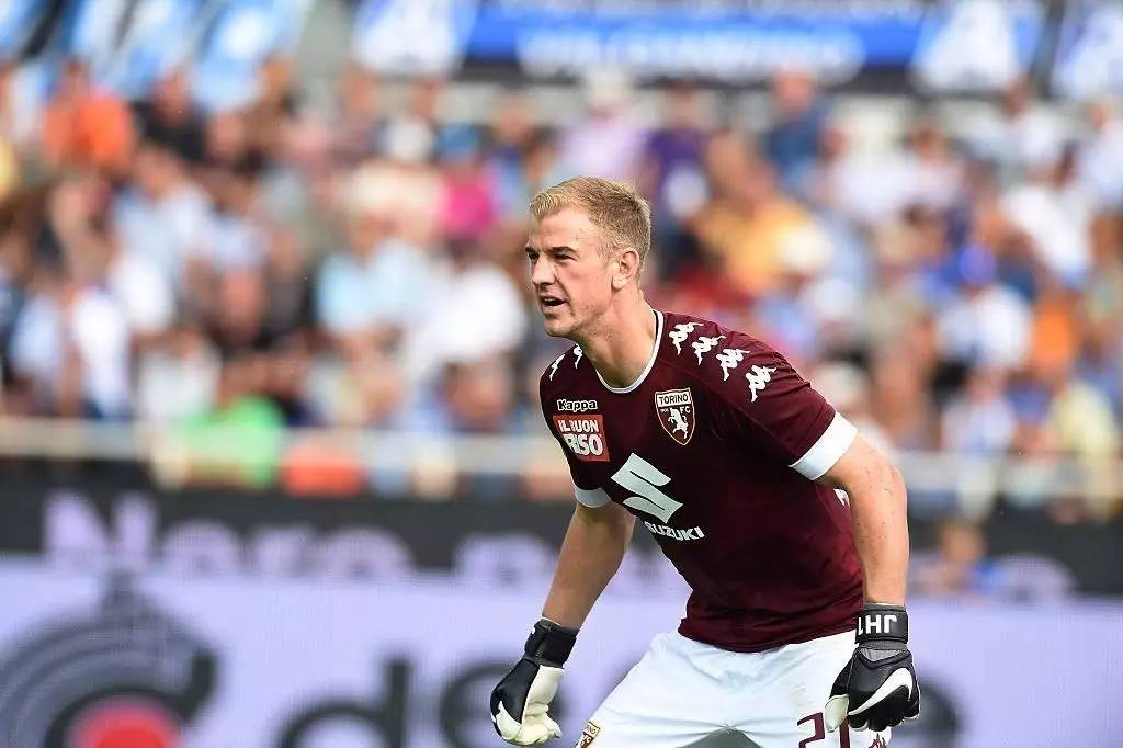  西汉姆联租借签下意甲锋霸补强锋线  