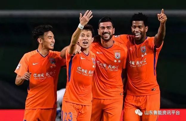  欧塞尔替补奇兵建功，补时阶段绝平拿到救命分