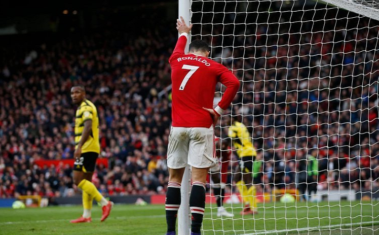  伊萨克独中两元，纽卡斯尔联客场完胜伯恩利  