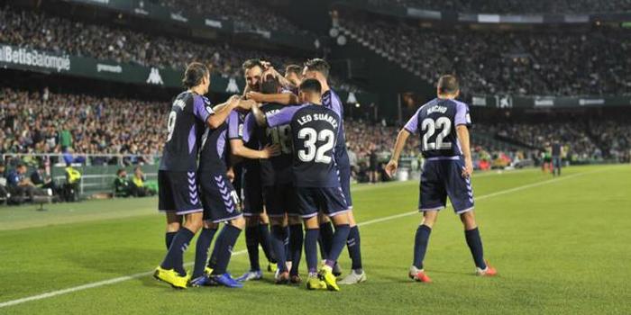  蒙彼利埃铁闸固若金汤，零封昂热延续连胜佳绩