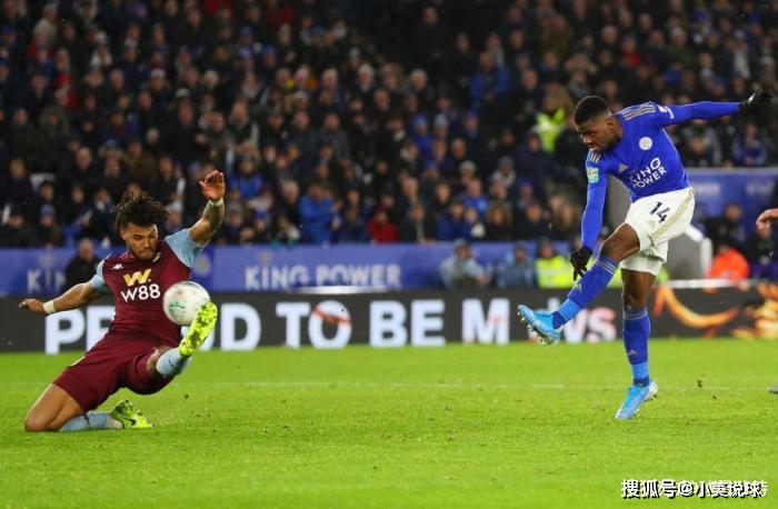  纽卡斯尔联防守固若金汤，零封对手收获宝贵客场平局