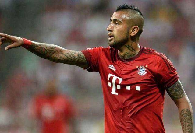  霍芬海姆锋线全面开花，三叉戟配合默契攻破城池  