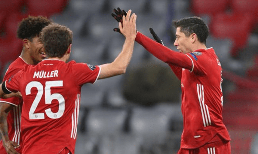  雷恩主力前锋伤愈归队，首秀破门助球队战平强敌  