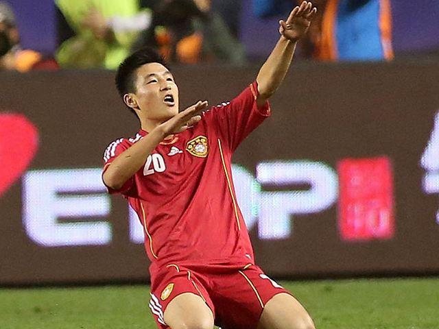  蒙彼利埃锋线集体哑火客场不敌保级队特鲁瓦