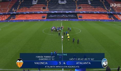  都灵黑马成色十足，力压传统豪强跻身欧战区